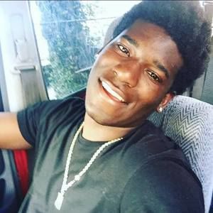 Meet your Posher, Dårïon